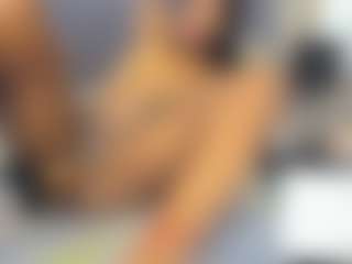 leylaroberth's Live Sex Cam Show