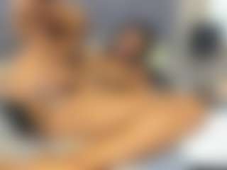 Live cam show with leylaroberth - Fetish Latina on Camsoda | colombia