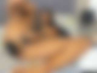 leylaroberth's Live Sex Cam Show