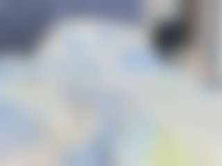 leylaroberth's Live Sex Cam Show