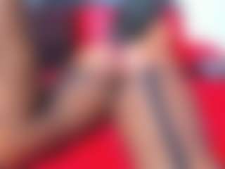 leylaroberth's Live Sex Cam Show