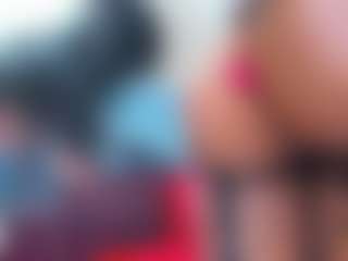 Live cam show with leylaroberth - Spanish MILF on camwithhim.com | colombia