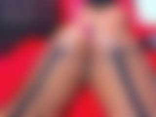 leylaroberth's Live Sex Cam Show
