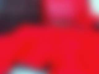 leylaroberth's Live Sex Cam Show