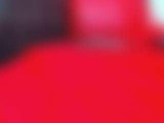 leylaroberth's Live Sex Cam Show