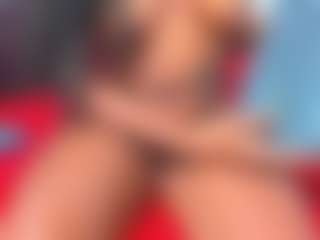 leylaroberth's Live Sex Cam Show