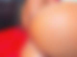 leylaroberth's Live Sex Cam Show