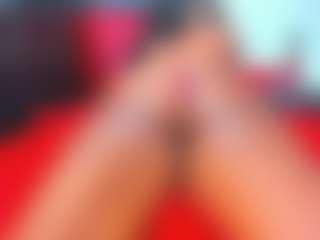 leylaroberth's Live Sex Cam Show
