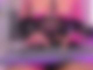 leylaroberth's Live Sex Cam Show