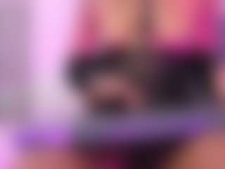 leylaroberth's Live Sex Cam Show