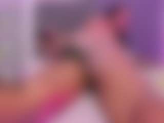 leylaroberth's Live Sex Cam Show