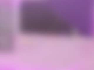 leylaroberth's Live Sex Cam Show