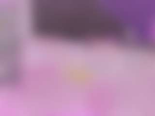 leylaroberth's Live Sex Cam Show