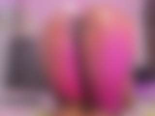 leylaroberth's Live Sex Cam Show