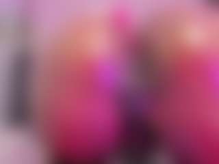 Live cam show with leylaroberth - Control on Camsoda Late Night