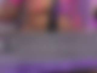 leylaroberth's Live Sex Cam Show