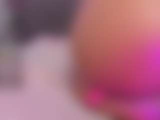 Live cam show with leylaroberth - Spanish MILF on CSO-WL | colombia
