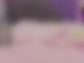 leylaroberth's Live Sex Cam Show
