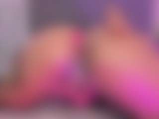 leylaroberth's Live Sex Cam Show