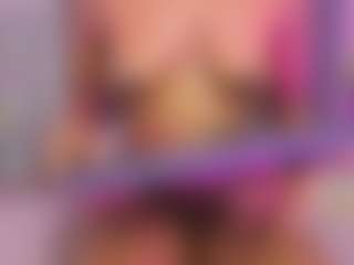 leylaroberth's Live Sex Cam Show