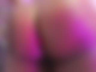 leylaroberth's Live Sex Cam Show
