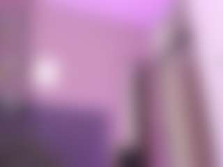 leylaroberth's Live Sex Cam Show