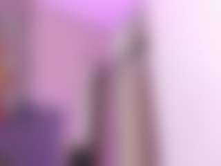 leylaroberth's Live Sex Cam Show