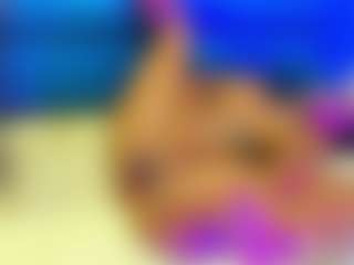 Live cam show with leylaroberth - Ebony Lush on sexylive.show