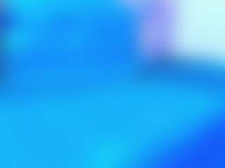 Live cam show with leylaroberth - Ebony Small Tits on Camsoda