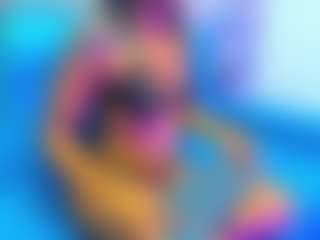 leylaroberth's Live Sex Cam Show