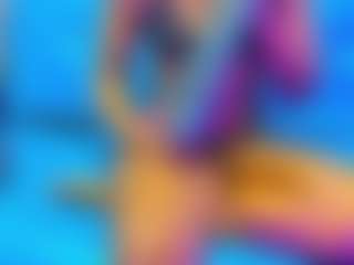 leylaroberth's Live Sex Cam Show