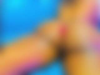 Live cam show with leylaroberth - Black MILF on xxxlivecams.org
