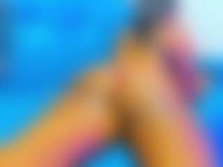 leylaroberth's Live Sex Cam Show