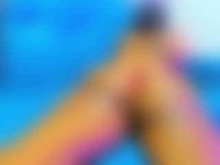 leylaroberth's Live Sex Cam Show