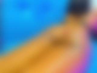 leylaroberth's Live Sex Cam Show