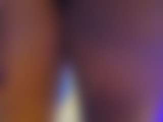 Live cam show with leylaroberth - Strip Black on Camsoda