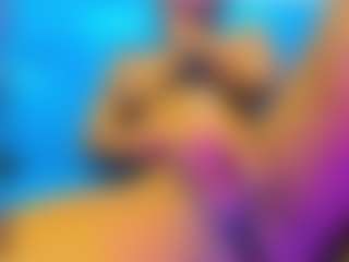 leylaroberth's Live Sex Cam Show