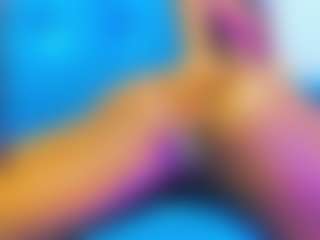 leylaroberth's Live Sex Cam Show