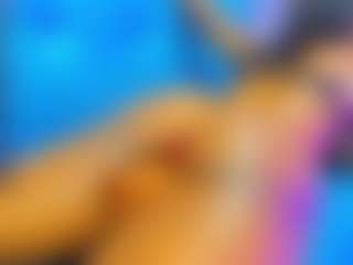 leylaroberth's Live Sex Cam Show