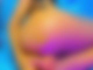 leylaroberth's Live Sex Cam Show