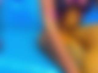 leylaroberth's Live Sex Cam Show