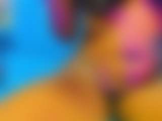 Live cam show with leylaroberth - Public Black on slutload
