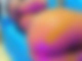 Live cam show with leylaroberth - Black MILF on Fling VIP Chat