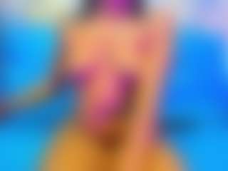 Live cam show with leylaroberth - Cum In Pussy on CamwithHer