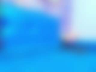 leylaroberth's Live Sex Cam Show