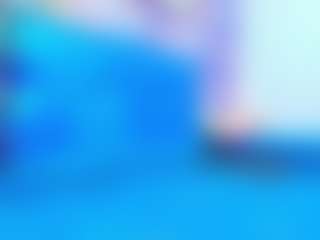 leylaroberth's Live Sex Cam Show
