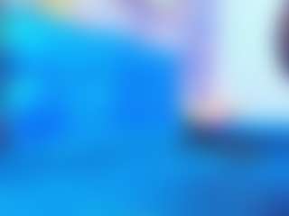 leylaroberth's Live Sex Cam Show