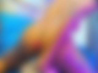 leylaroberth's Live Sex Cam Show