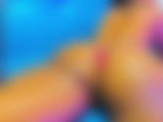leylaroberth's Live Sex Cam Show