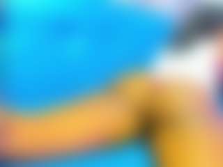Live cam show with leylaroberth - Tease Ebony on SquirtSoMuch | colombia